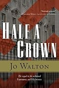 Half a Crown