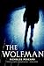 The Wolfman