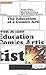 The Education Of A Comics A...