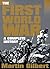 The First World War: A Complete History