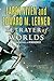 Betrayer of Worlds (Fleet o...