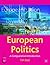 European Politics: A compar...