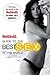 Men's Health Guide to the B...