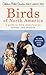 Birds of North America: A Guide To Field Identification (Golden Field Guide from St. Martin's Press)