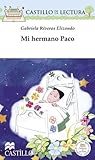 Mi hermano Paco