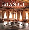 Living in Istanbul