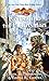 Riverwind the Plainsman (Dragonlance: Preludes, #4; Preludes II, #1)