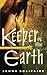 Keeper of the Earth (Daught...