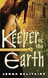 Keeper of the Earth