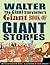 Walter the Giant Storytelle...