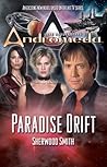 Paradise Drift