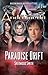 Paradise Drift