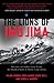 The Lions of Iwo Jima: The Story of Combat Team 28 and the Bloodiest Battle in Marine Corps History