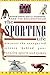The Sporting Life by Susan E.  Davis
