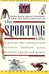 The Sporting Life (Accidental Scientist) The Sporting Life (Accidental Scientist)