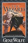 The Wizard