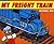 My Freight Train