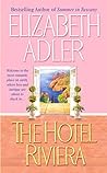 The Hotel Riviera