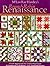M'liss Rae Hawley's Round Robin Renaissance by M'Liss Rae Hawley