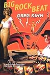 Big Rock Beat