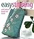 Easy Stitching with Buttons, Beads and Braids