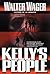Kelly's People