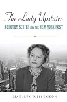 The Lady Upstairs...