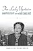 The Lady Upstairs: Dorothy Schiff and the New York Post