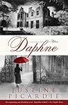 Daphne by Justine Picardie