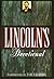 Lincoln's Devotional