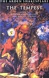 The Tempest