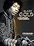 Black Gold: The Lost Archiv...