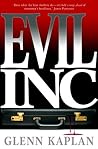 Evil, Inc.