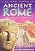 Life and Times in Ancient Rome