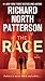 The Race (Paperback)