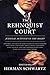 The Rehnquist Court: Judici...