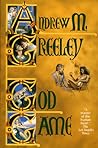 God Game by Andrew M. Greeley