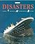 Disasters