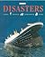 Disasters by Ned Halley
