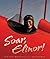 Soar, Elinor!