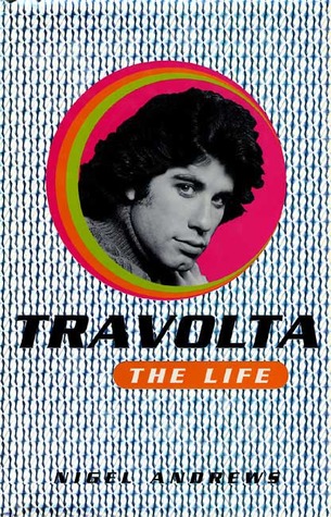 Travolta: The Life