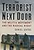 The Terrorist Next Door: The Militia Movement and the Radical Right
