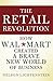 The Retail Revolution: How ...