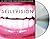 Sellevision