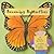 Becoming Butterflies by Anne Rockwell