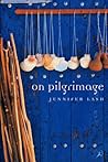 On Pilgrimage