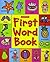 First Word Book