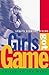 Girls Got Game: Sports Stories and Poems