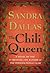 The Chili Queen