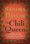 The Chili Queen by Sandra Dallas